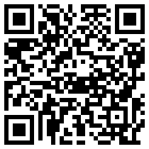 QR:交通安全大整治在继续 13名无证驾驶人受到处罚
