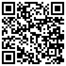 QR:建设“四好农村路” 铺就富民幸福路