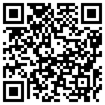 QR:全市经济重点工作平稳有序发展