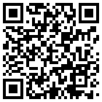 QR:学习贯彻省第十三次党代会精神汕尾市委宣讲团宣讲报告会暨市委理论学习中心组（扩大）学习会召开