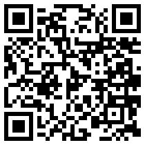 QR:南塘镇：橄榄产业助乡村振兴 苦尽甘来幸福味更浓