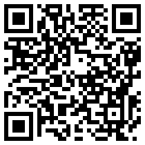 QR:市红促会：向师生赠送《为民前锋张威》书籍和画册