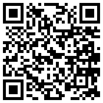 QR:陂洋镇：荔枝大丰收 果农乐开怀