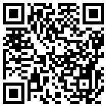 QR:医汇善美 情满故乡 汕尾籍青年医学博士、专家在我市举行义诊活动