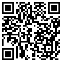 QR:我市扎实推进林业高质量发展
