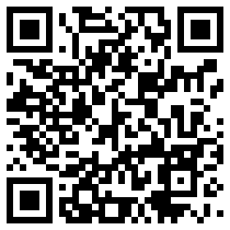 QR:陈德忠主持召开疫情防控工作会议