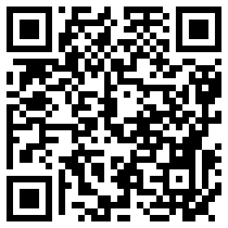QR:市政府部署创文农贸市场及周边环境整治工作
