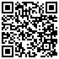 QR:市禁毒委员会召开全体（扩大）会议