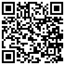 QR:市精神文明建设委员会召开全体扩大会