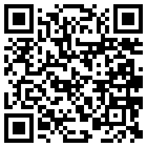 QR:我市组织收听收看全国禁毒工作电视电话会议