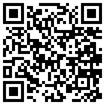 QR:陈德忠在调研指导重点项目投产建设时强调：树立发展是解决问题的关键理念 推进项目建设落地投产达效