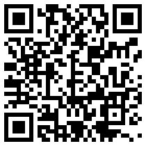QR:湖东镇：莲雾佛手次第收成 标准化种植品质高
