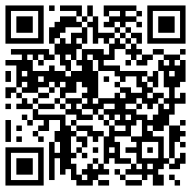 QR:省道安办考核验收我市摩电交通安全问题挂牌整治工作