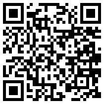 QR:十四届陆丰市委召开第二轮巡察工作动员部署会