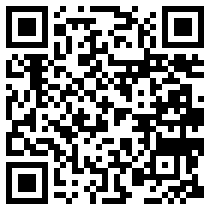 QR:一男子故意放火烧家 刑拘！