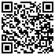 QR:我市参加省第三届乡村振兴大擂台 直播点击量超600万
