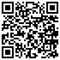 QR:我市荔枝首发出口日本、新加坡
