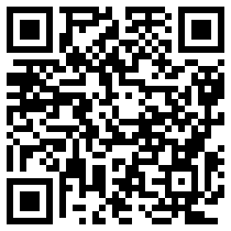 QR:市委宣讲团分赴各地宣讲省第十三次党代会精神
