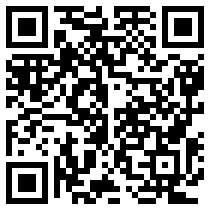 QR:周小壮到我市督导检查疫情防控工作