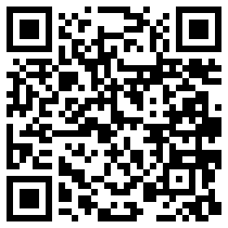 QR:汕尾市领导到我市开展“更好发挥人大代表作用”主题活动