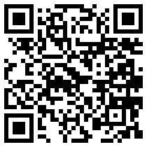 QR:金厢镇：盘活闲置农房 打造“海岸艺术村”