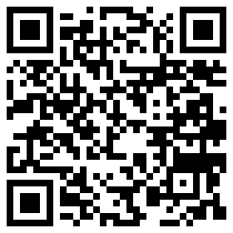 QR:甲东镇：主题党日活动 弘扬文明新风