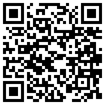 QR:市科协：发挥职能作用 助力乡村振兴