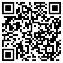 QR:让绿水青山造福人民泽被子孙 汕尾市医废中心获评“汕尾市环境教育基地”