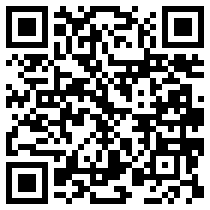 QR:诚纳各方建议 聚智落好政策 市税务局：“走流程、听建议” 推动留抵退税提质增效