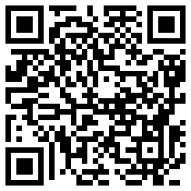 QR:市委宣讲团分赴全市各地开展省党代会精神宣讲报告会