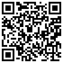 QR:陈德忠在调研指导乡村振兴工作时强调：不断完善规划建设为乡村振兴“锦上添花”