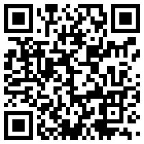QR:汕尾市政协到我市开展“推进城乡区域一体融合发展，全面提高发展平衡性协调性”专题调研 陆丰融媒体中心07/21