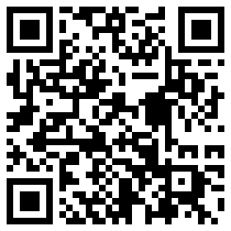 QR:汕尾人大开展“扎实推进全面依法治市”专题调研及地方性法规立法调研