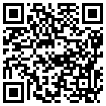 QR:陈德忠主持召开参加省第三届乡村振兴擂台赛工作调度会