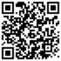QR:市委理论学习中心组举行专题学习会 学习贯彻习近平总书记在庆祝香港回归祖国25周年大会重要讲话精神