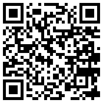 QR:我市成为海内外客商投资创业热土