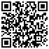 QR:战高温：环卫工人坚守清洁第一线