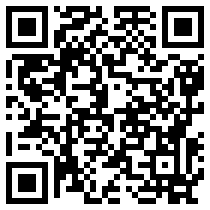 QR:我市加强渔业船员培训 守好海上第一道安全防线