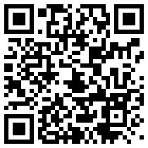 QR:市委宣讲团分赴乡镇和机关单位宣讲省第十三次党代会精神