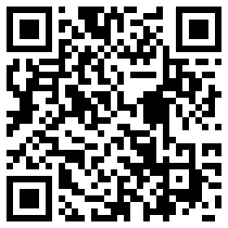 QR:为民办实事 夏日送清凉 市总工会开展“送清凉”慰问活动