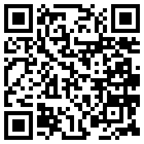 QR:全警动员 捷报频传 陆丰公安夏夜治安巡查宣防统一行动成效显著