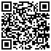 QR:市政协开展“加强我市海洋资源开发与利用 助推经济高质量发展”专题调研