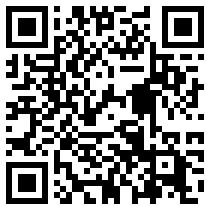 QR:我市代表团参加省第三届“乡村振兴大擂台”进行彩排