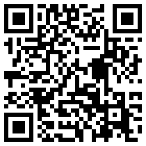 QR:惠州学院到我市开展暑期“三下乡”社会实践活动