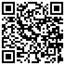 QR:周小壮到我市督查港口码头疫情防控工作