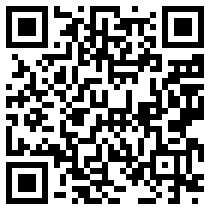 QR:滨海走廊示范带：写好“四篇文章”打造乡村振兴4.0