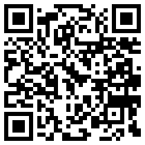 QR:我市新增2处省级文物保护单位