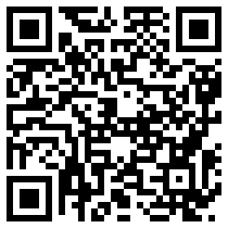 QR:施汉阳到南塘镇开展“更好发挥人大代表作用”主题活动