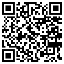 QR:市委宣讲团到河东镇宣讲省第十三次党代会精神