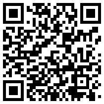 QR:市总工会：开展城市社区“揭榜共建”暨送法进社区活动